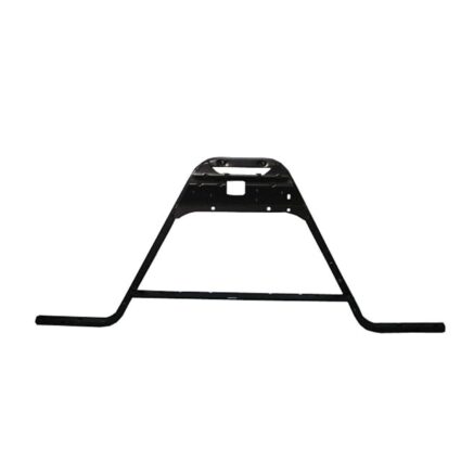 Radiator Support Center Support for Cadillac Escalade Escalade ESV Escalade EXT Chevrolet Avalanche Suburban 1500 Suburban 2500 Tahoe GMC Yukon Yukon XL 1500