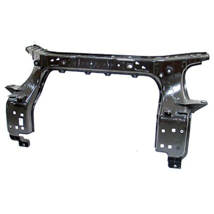 Radiator Support for GMC Acadia Acadia Limited
