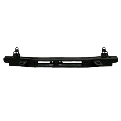 Radiator Support Lower Tie Bar for Buick Enclave Chevrolet Traverse GMC Acadia Acadia Limited Saturn Outlook