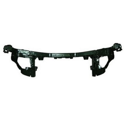 Radiator Support for Chevrolet Equinox GMC Terrain