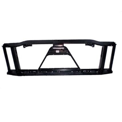 Radiator Support Assembly CAPA for Cadillac Escalade Escalade ESV Escalade EXT Chevrolet Avalanche Suburban 1500 Suburban 2500 Tahoe GMC Yukon