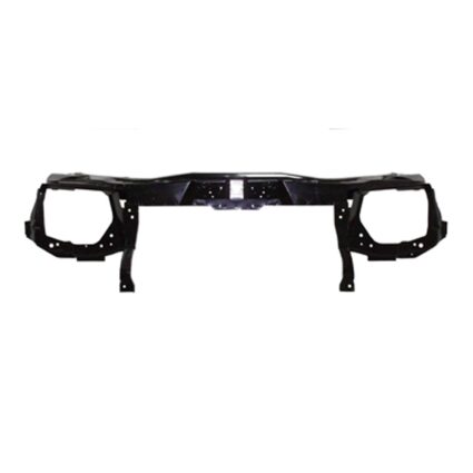 Radiator Support Upper Tie Bar Assembly for Chevrolet Camaro 2010–2015