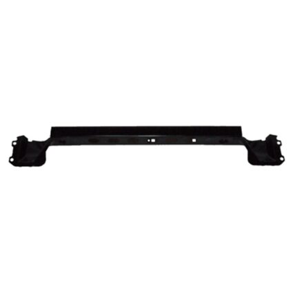 Radiator Support Lower Tie Bar for Cadillac SRX 2010–2016