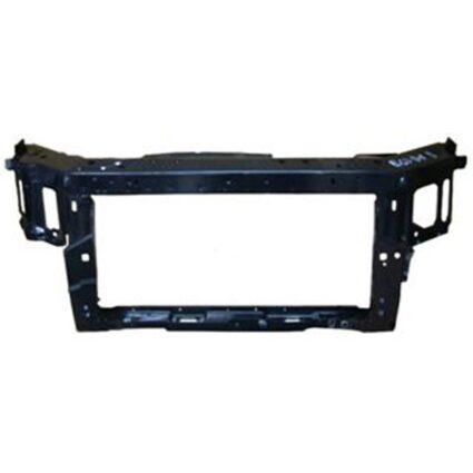 Radiator Support for Chevrolet Impala Impala Limited