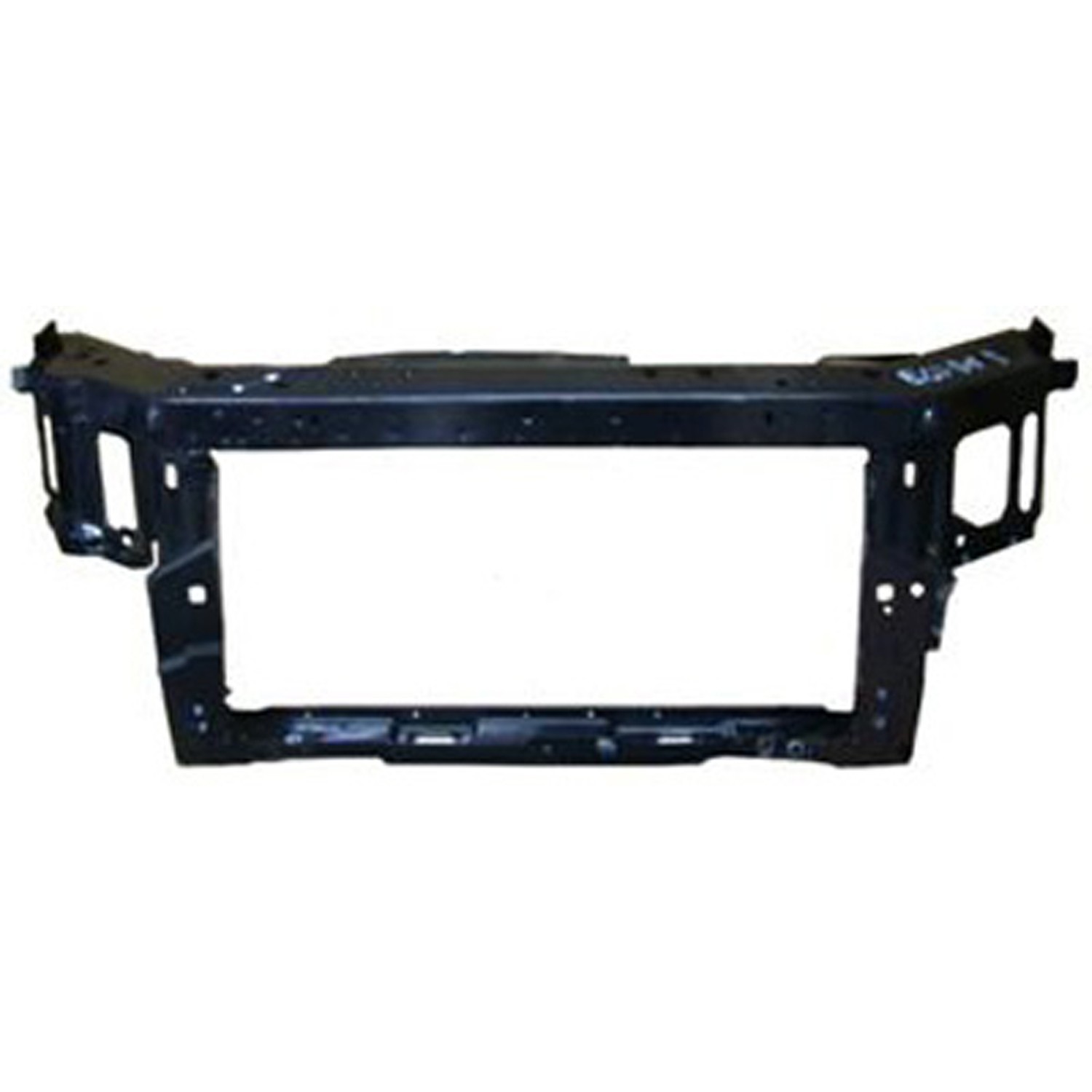 Radiator Support for Chevrolet Impala Impala Limited