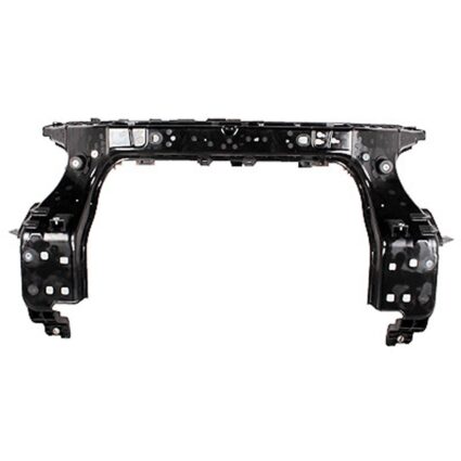 Radiator Support for Buick Enclave 2008–2012