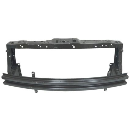 Radiator Support for Chevrolet Spark 2013–2015