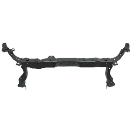 Radiator Support Upper Tie Bar Assembly CAPA for Buick Encore Chevrolet Trax