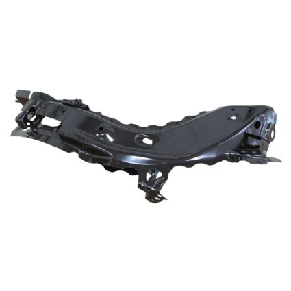 Radiator Support Assembly Right Side Support/Apron Extension for Chevrolet Malibu 2016–2023