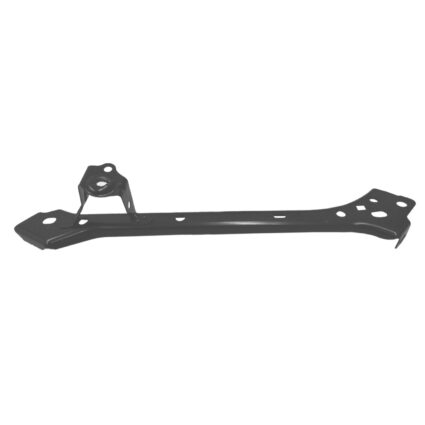 Radiator Support Right Upper Tie Extension USA Built CAPA for Chevrolet Cruze 2016–2019