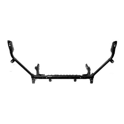 Radiator Support Assembly Upper Tie Bar for Buick Encore Chevrolet Trax
