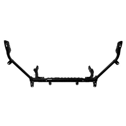 Radiator Support Assembly Upper Tie Bar CAPA for Buick Encore Chevrolet Trax