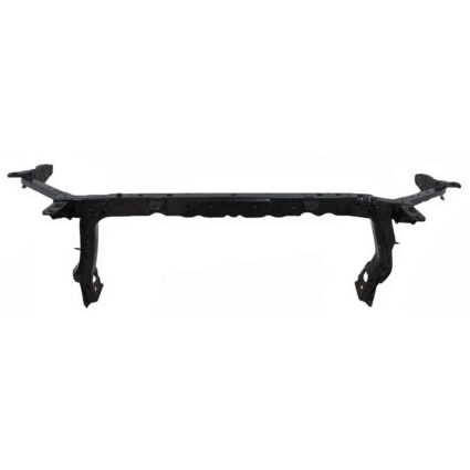 Radiator Support Upper Tie Bar w/Extensions CAPA for GMC Acadia 2017–2019