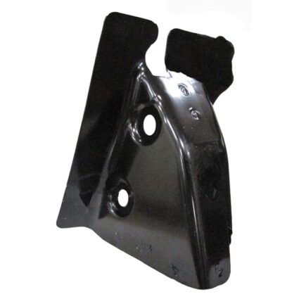 Radiator Support Right Upper Extension Support Bracket for Chevrolet Equinox GMC Terrain