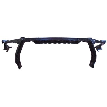 Radiator Support Upper Tie Bar CAPA for Chevrolet Traverse Traverse Limited