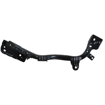 Radiator Support Right Upper Tie Extension CAPA for Buick Regal Sportback Regal TourX