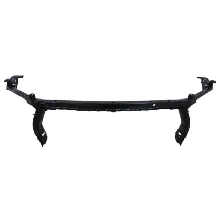 Radiator Support Assembly Upper Tie Bar CAPA for Buick Enclave 2018–2024