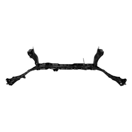 Radiator Support Assembly Upper Tie Bar CAPA for Buick Encore Chevrolet Trax