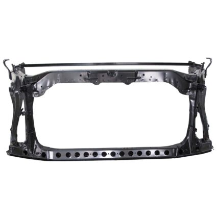 Radiator Support w/Side Rails Support Kit for Chevrolet Silverado 1500 Silverado 1500 LTD GMC Sierra 1500 Sierra 1500 Limited