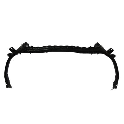 Radiator Support Assembly Upper Tie Bar CAPA for Buick LaCrosse 2017–2019