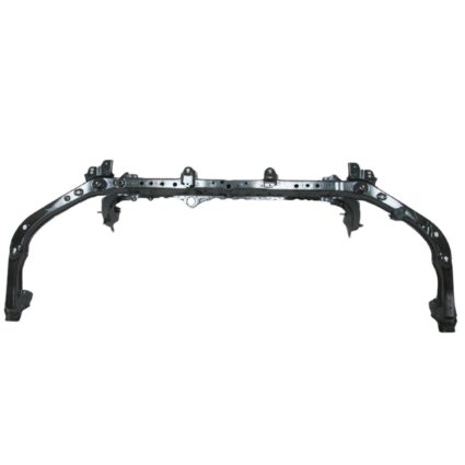 Radiator Support Assembly Upper Tie Bar CAPA for Chevrolet Trailblazer 2021–2025