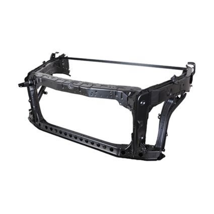 Radiator Support Front w/Side Rails Radiator Support Kit for Cadillac Escalade Escalade ESV Chevrolet Suburban Tahoe GMC Yukon Yukon XL