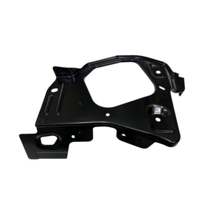 Panel Reinforcement Front Left Panel Brace CAPA for Chevrolet Equinox GMC Terrain