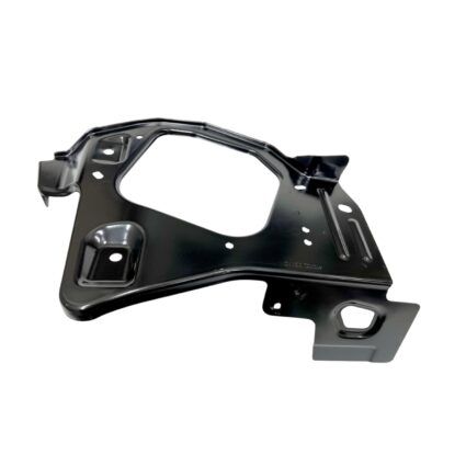 Panel Reinforcement Front Right Panel Brace CAPA for Chevrolet Equinox GMC Terrain