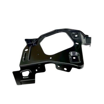 Panel Reinforcement Front Left Panel Brace CAPA for Chevrolet Equinox GMC Terrain