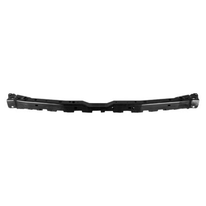 Panel Reinforcement Front Grille Shutter Bracket CAPA for Chevrolet Silverado 1500 Silverado 1500 LTD