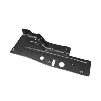 Engine Cover Lower for Buick Allure LaCrosse Regal Chevrolet Orlando