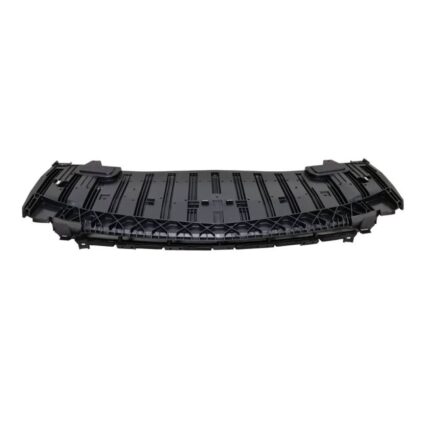 Engine Cover Lower for Chevrolet Malibu 2019–2023