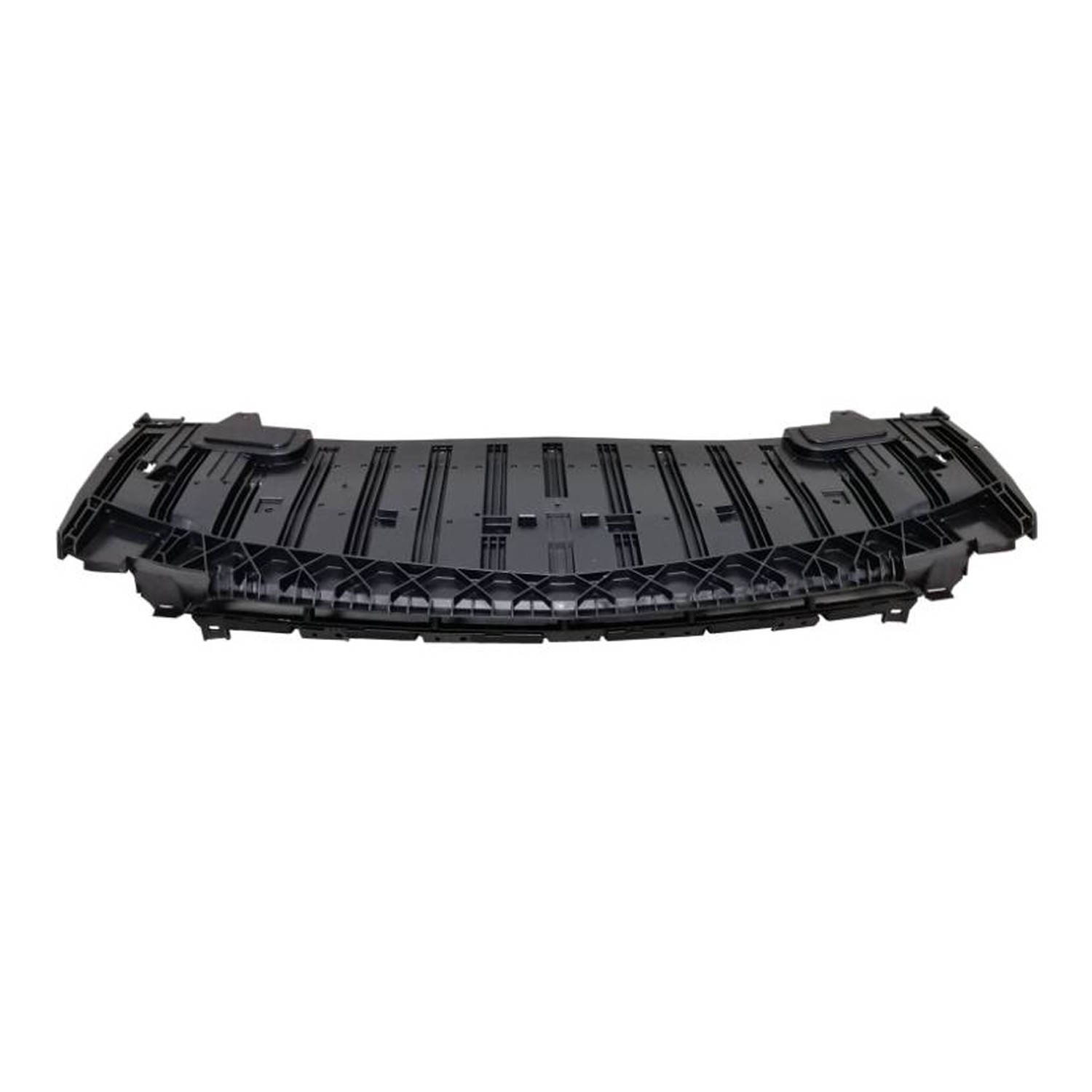 Engine Cover Lower for Chevrolet Malibu 2019–2023