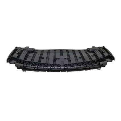 Engine Cover Lower CAPA for Chevrolet Malibu 2019–2023