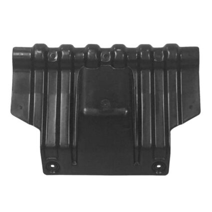 Engine Cover Lower for Cadillac Escalade Escalade ESV Chevrolet Avalanche 1500 Silverado 1500 Silverado 1500 Classic Suburban 1500 Tahoe GMC Yukon Yukon XL 1500