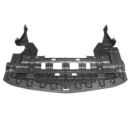 Engine Cover Lower Korea Built for Chevrolet Trax 2017–2022