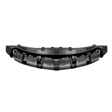 Engine Cover Lower for Chevrolet Traverse Traverse Limited