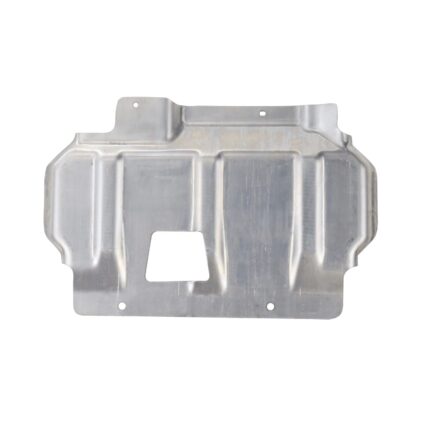 Engine Cover Lower Splash Shield for Cadillac Escalade Escalade ESV Chevrolet Suburban Tahoe GMC Yukon Yukon XL