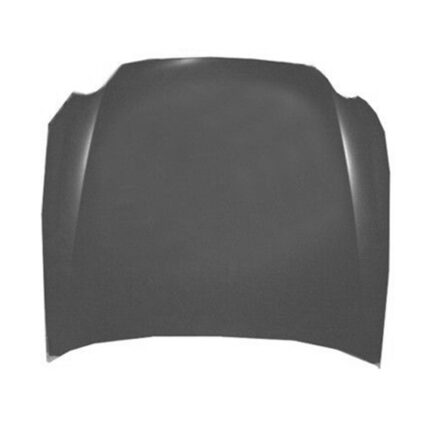 Hood Panel Assembly 2nd Design for Buick LaCrosse 2005–2007