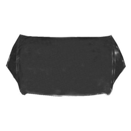 Hood Panel Assembly Steel for Chevrolet Impala Impala Limited Monte Carlo