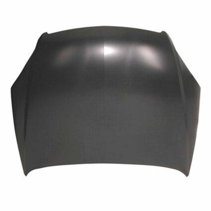 Hood Panel Assembly Steel CAPA for Chevrolet Impala Impala Limited Monte Carlo