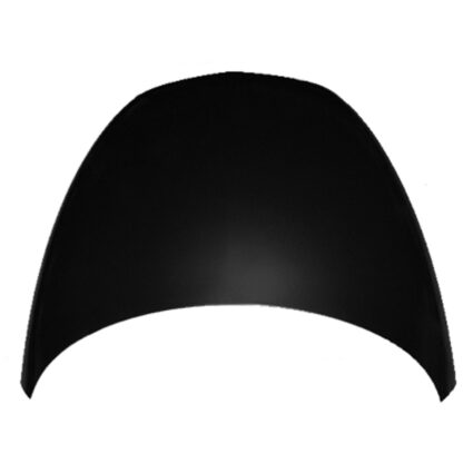 Hood Panel Assembly Steel CAPA for Chevrolet HHR 2006–2011