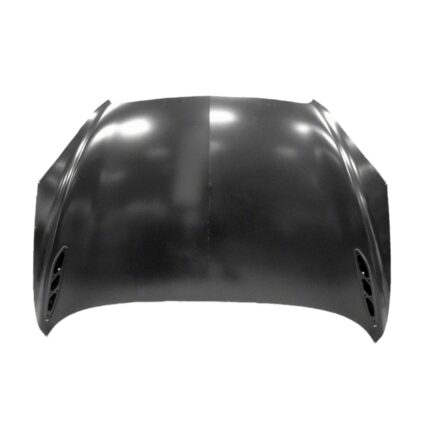 Hood Panel Assembly Steel CAPA for Buick Verano 2012–2017