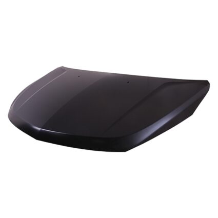 Hood Panel Assembly Aluminum CAPA for Chevrolet Traverse 2013–2017