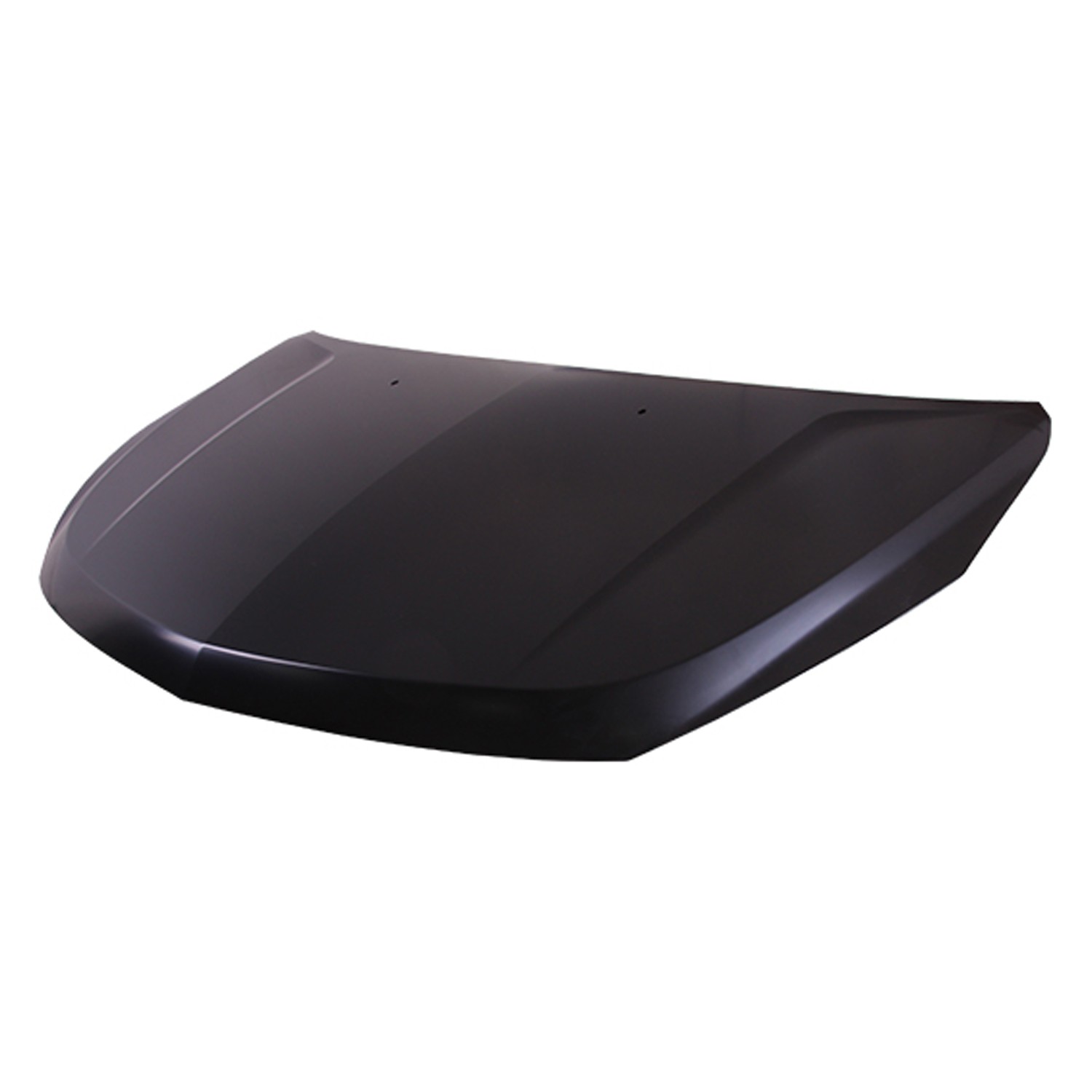 Hood Panel Assembly Aluminum CAPA for Chevrolet Traverse 2013–2017