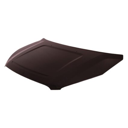 Hood Panel Assembly Aluminum CAPA for GMC Acadia Acadia Limited