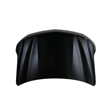 Hood Panel Assembly Aluminum CAPA for Chevrolet Suburban Tahoe