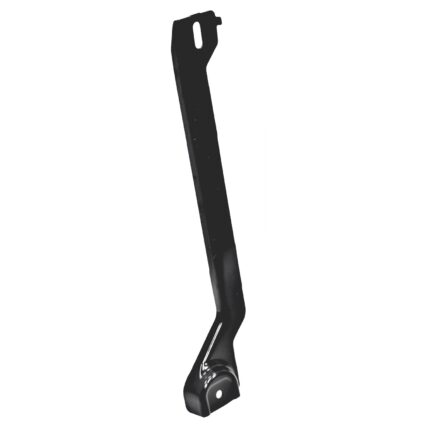 Hood Latch Support for Chevrolet Equinox 2018–2024