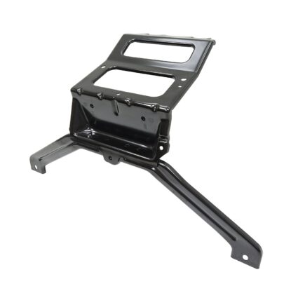 Hood Latch Support for Buick Envision 2024–2025