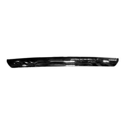 Hood Molding Assembly Front From 10-12-15 CAPA for GMC Terrain 2016–2017